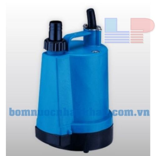 Máy bơm chìm dân dụng APP BPS-200S